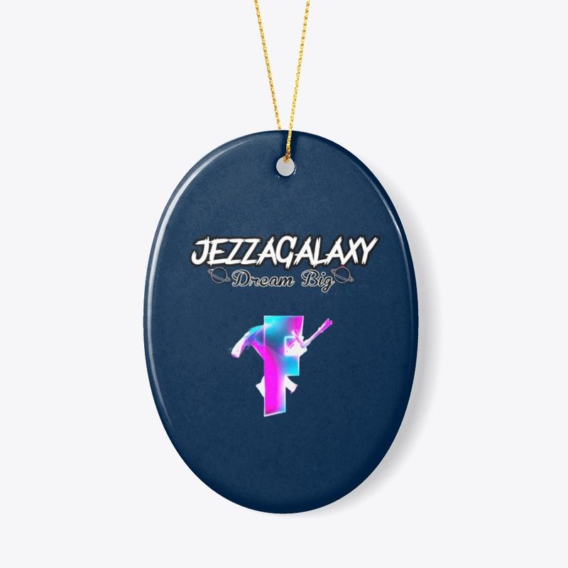 JezzaGalaxy